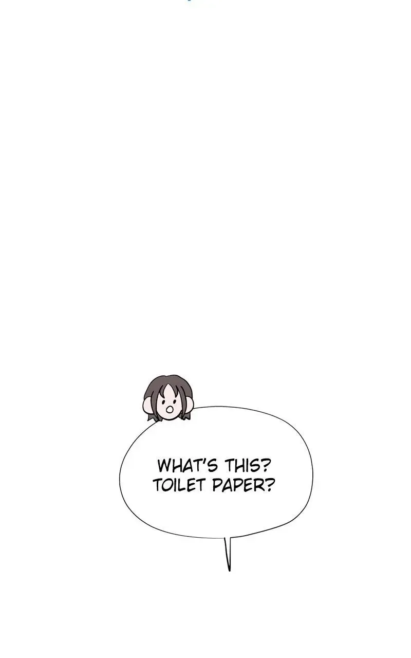 Copy-Paste Romance Chapter 26 page 20