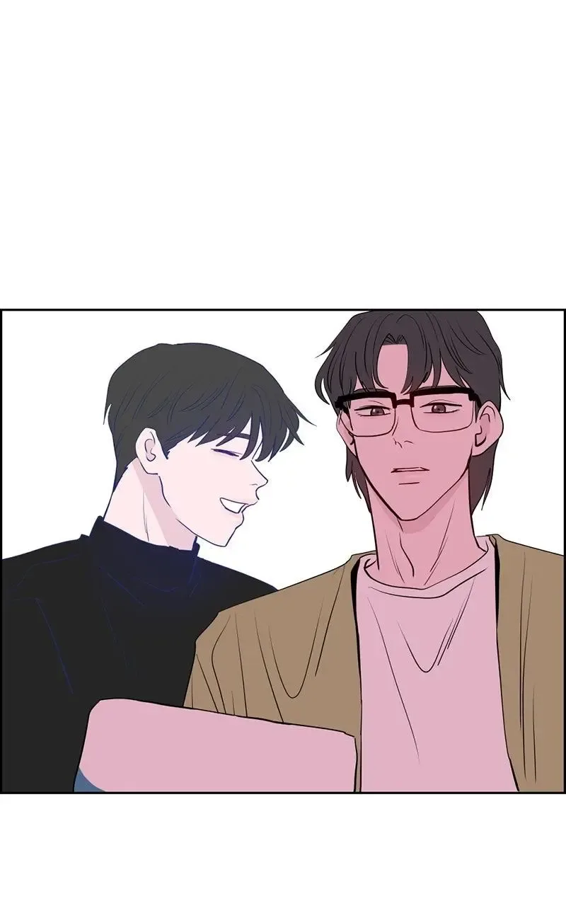 Copy-Paste Romance Chapter 26 page 12
