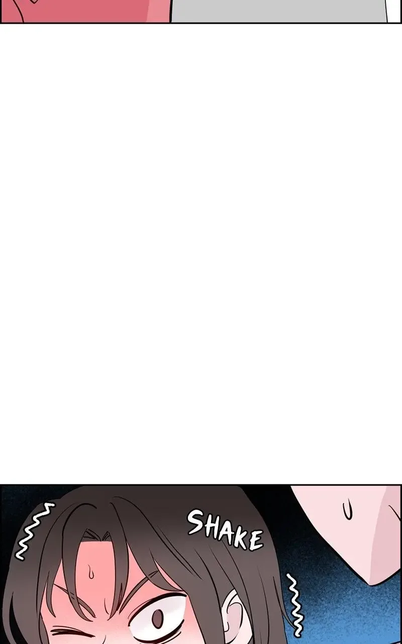 Copy-Paste Romance Chapter 26 page 14