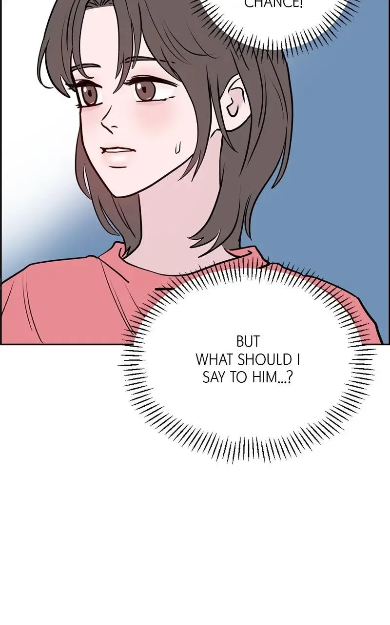 Copy-Paste Romance Chapter 26 page 37