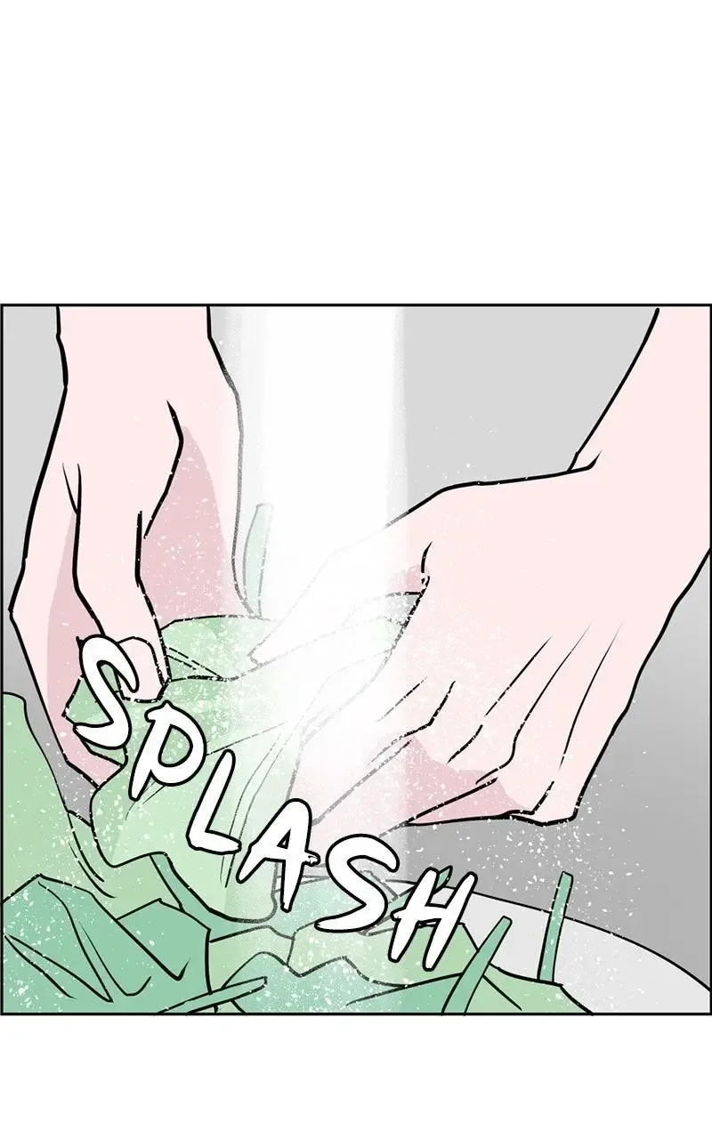 Copy-Paste Romance Chapter 26 page 38