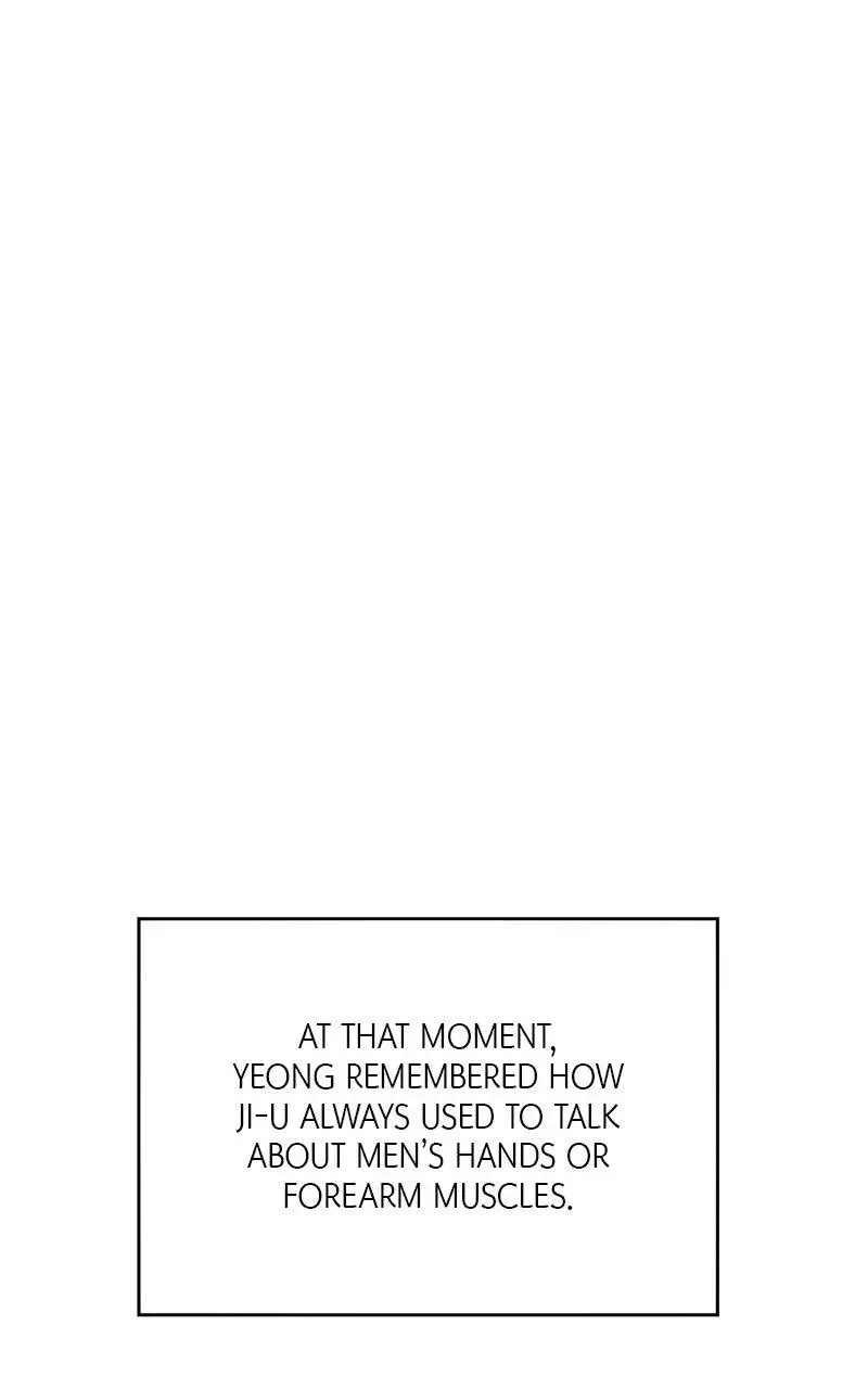 Copy-Paste Romance Chapter 26 page 39