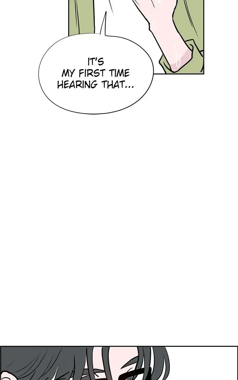 Copy-Paste Romance Chapter 26 page 42
