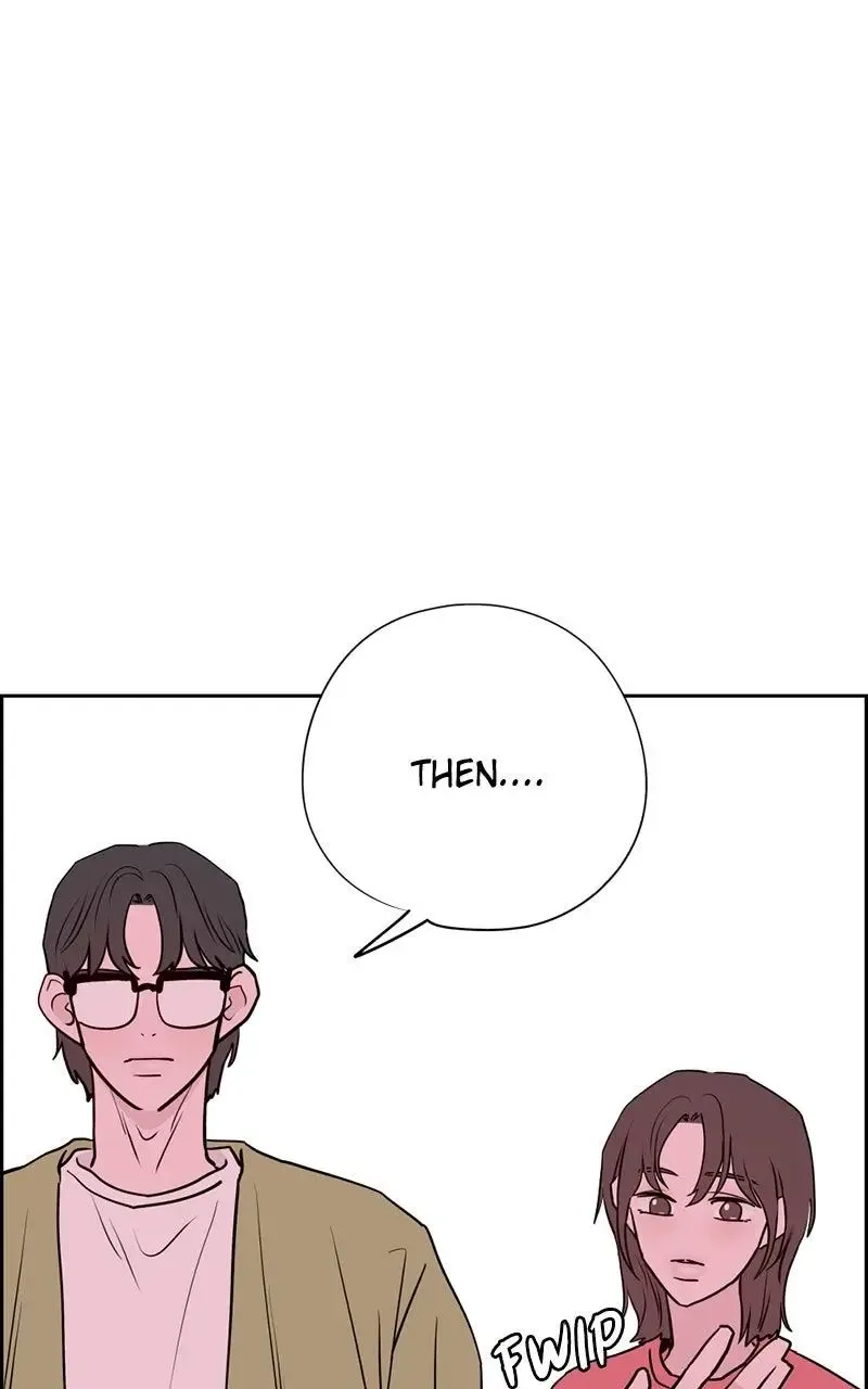 Copy-Paste Romance Chapter 26 page 50