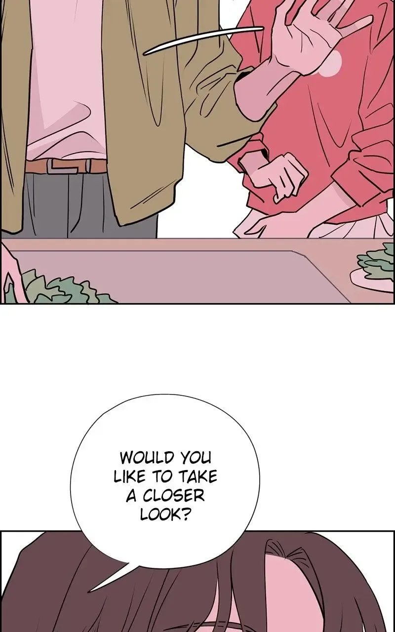 Copy-Paste Romance Chapter 26 page 51