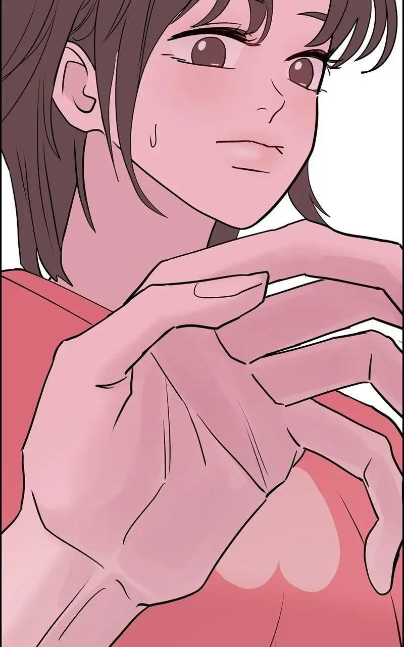 Copy-Paste Romance Chapter 26 page 52