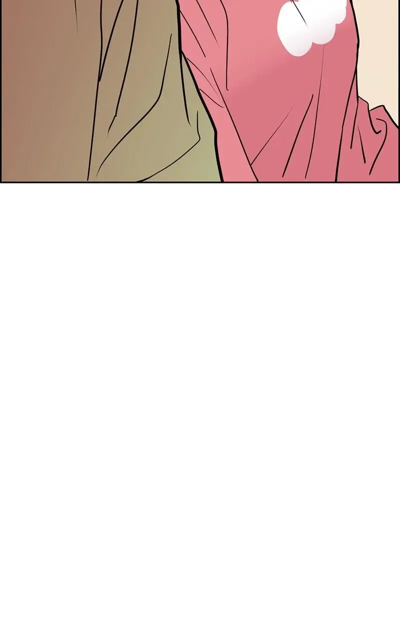 Copy-Paste Romance Chapter 26 page 57