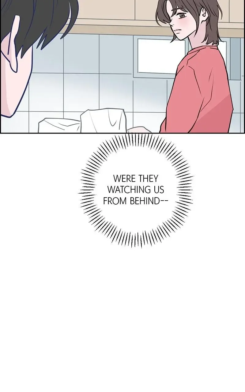 Copy-Paste Romance Chapter 26 page 69