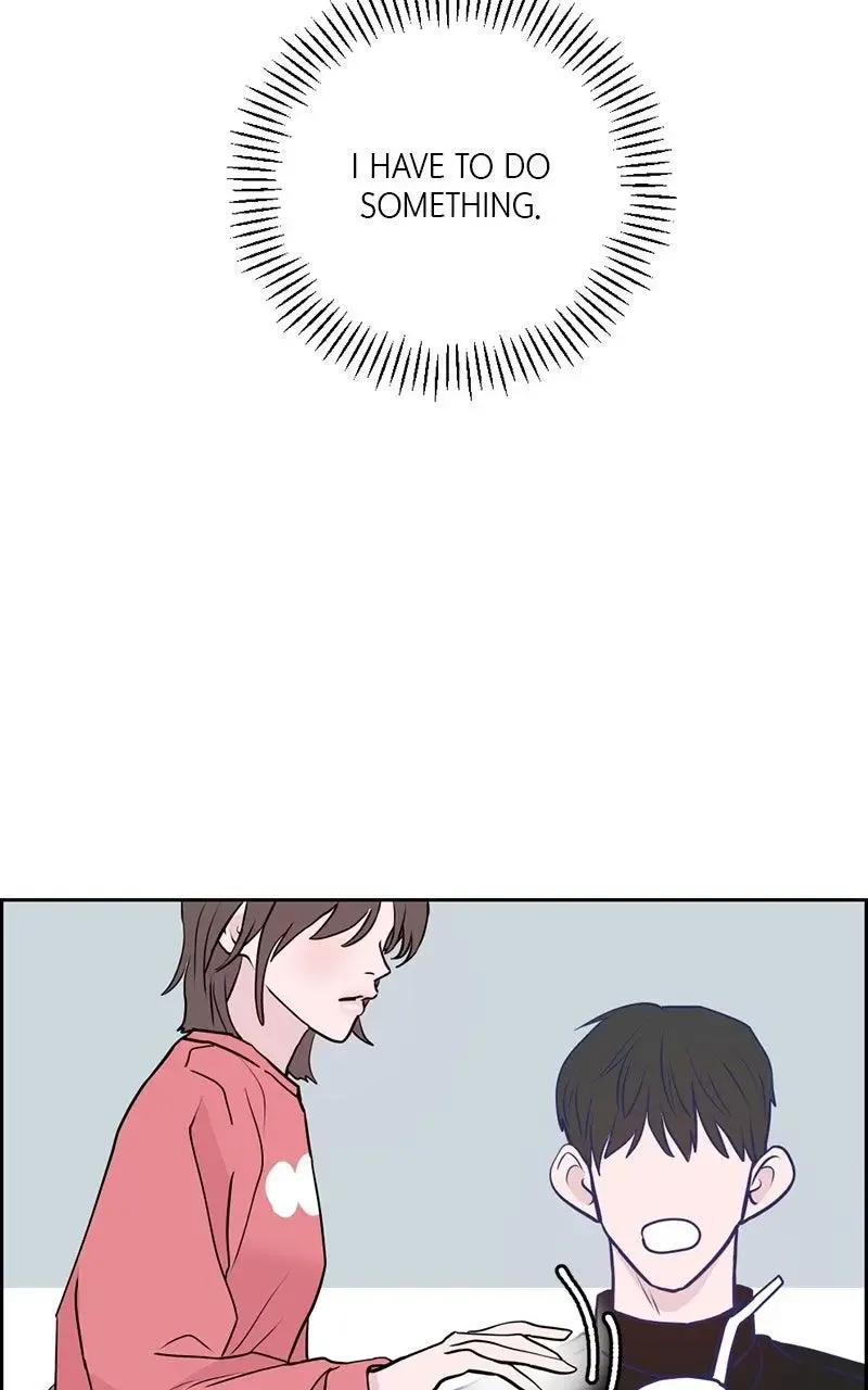 Copy-Paste Romance Chapter 26 page 82