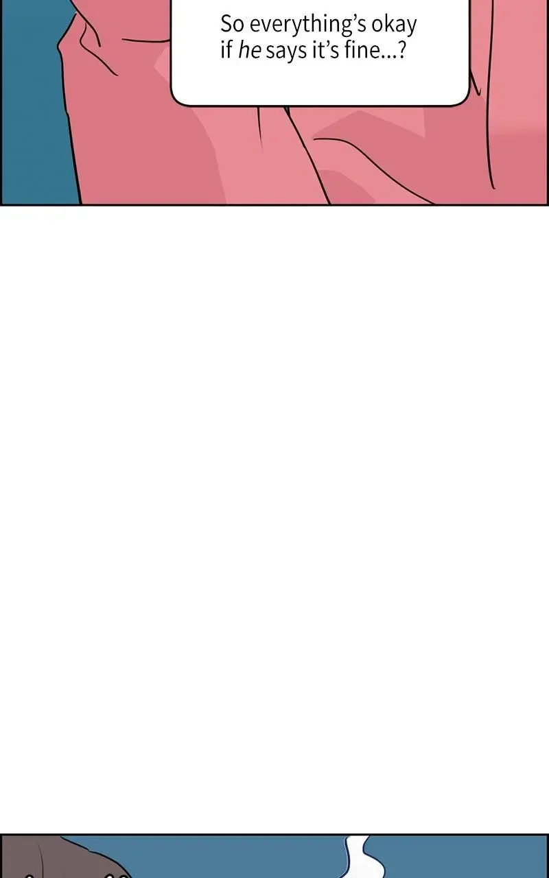 Copy-Paste Romance Chapter 26 page 80