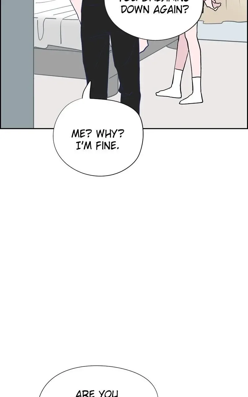 Copy-Paste Romance Chapter 26 page 85