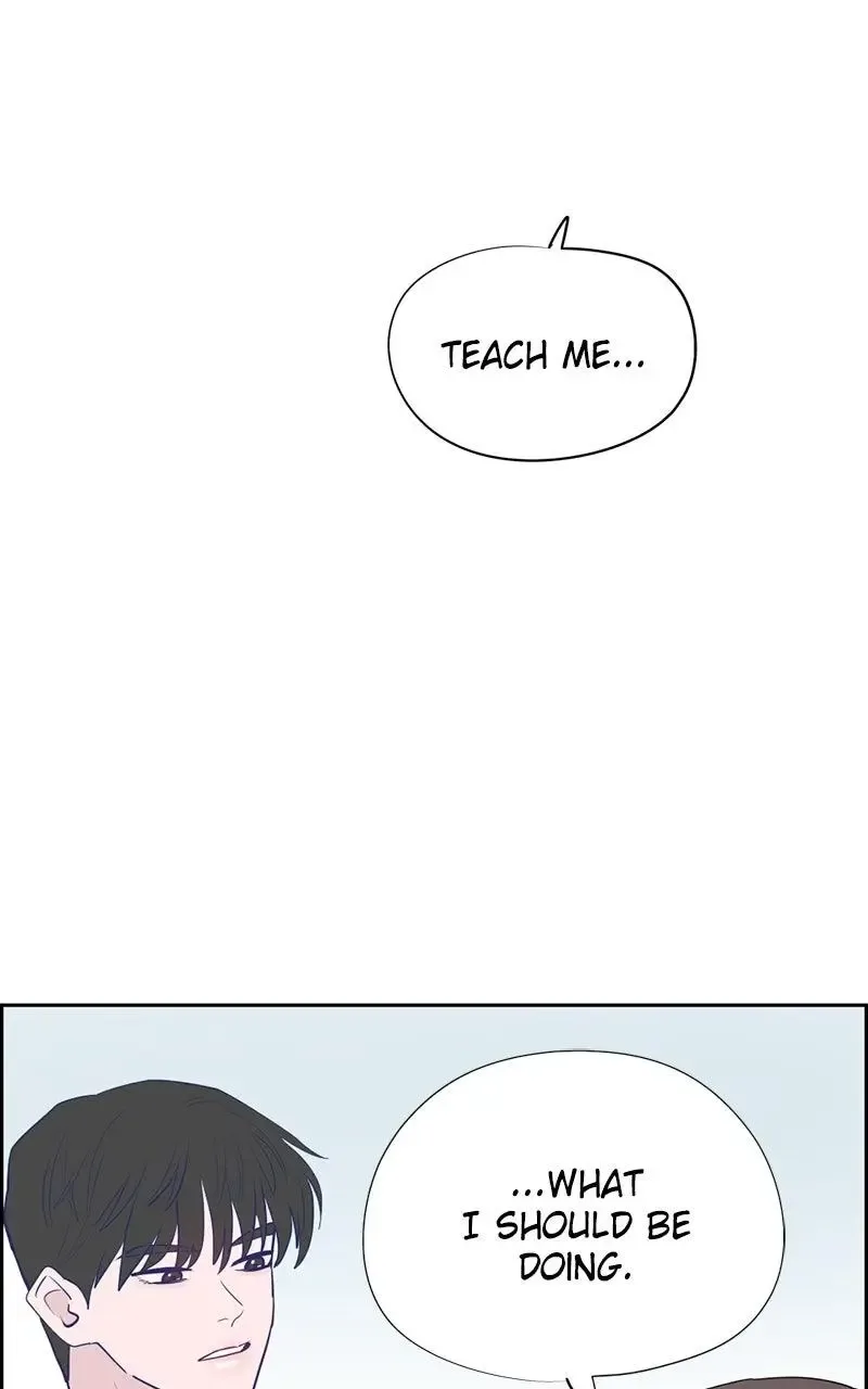 Copy-Paste Romance Chapter 26 page 92