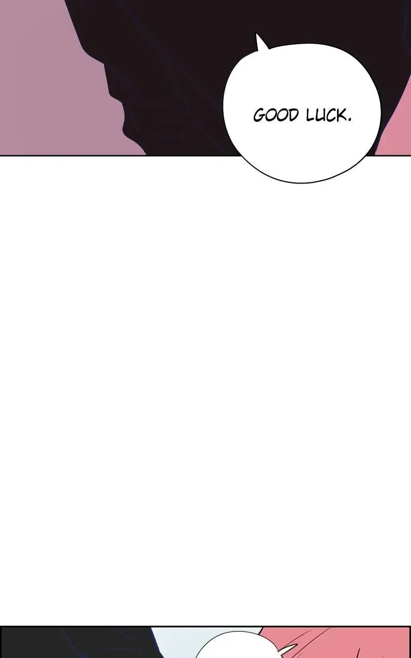 Copy-Paste Romance Chapter 26 page 90