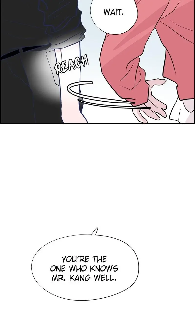 Copy-Paste Romance Chapter 26 page 91