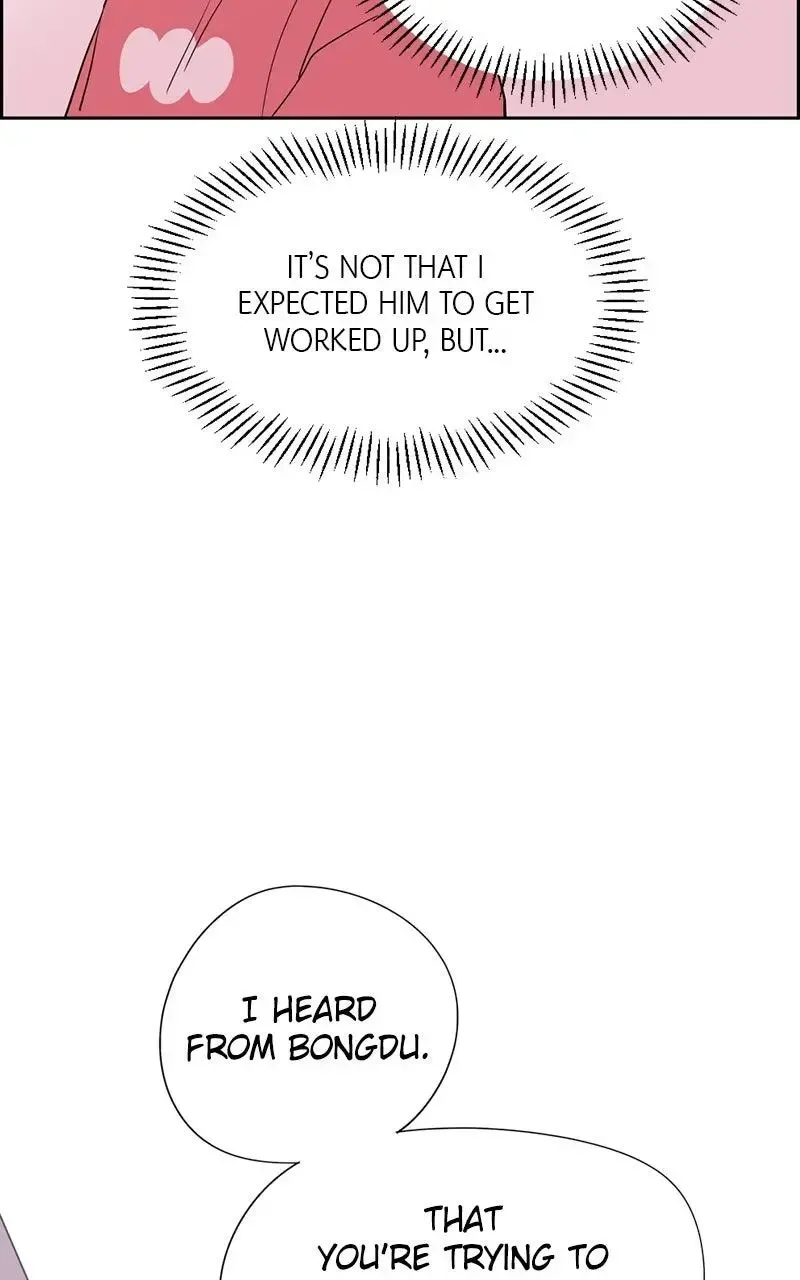 Copy-Paste Romance Chapter 26 page 88