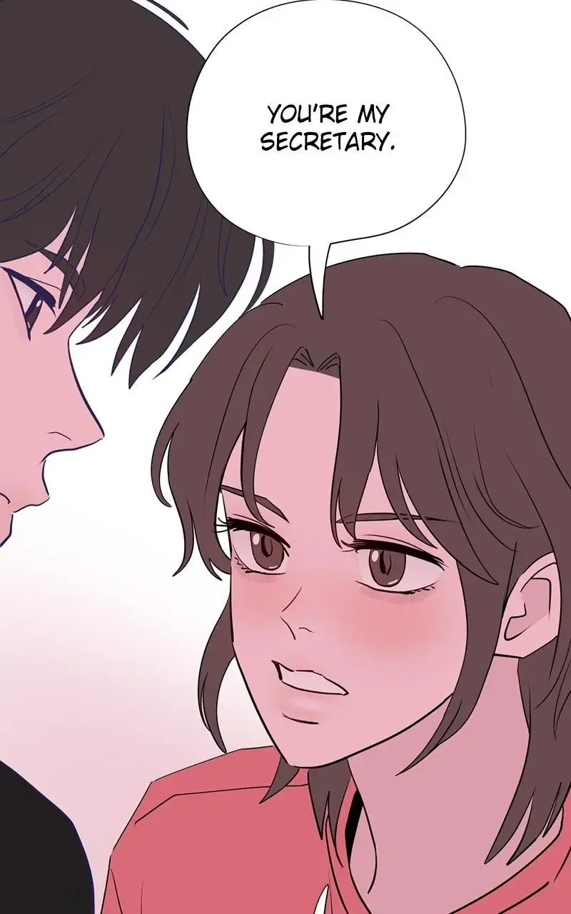 Copy-Paste Romance Chapter 26 page 94