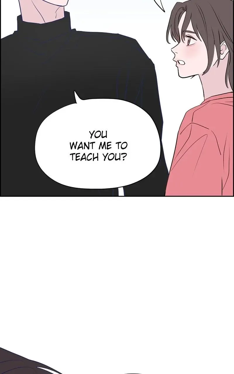 Copy-Paste Romance Chapter 26 page 93