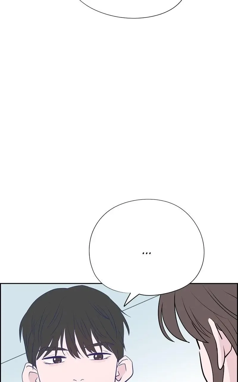 Copy-Paste Romance Chapter 26 page 96