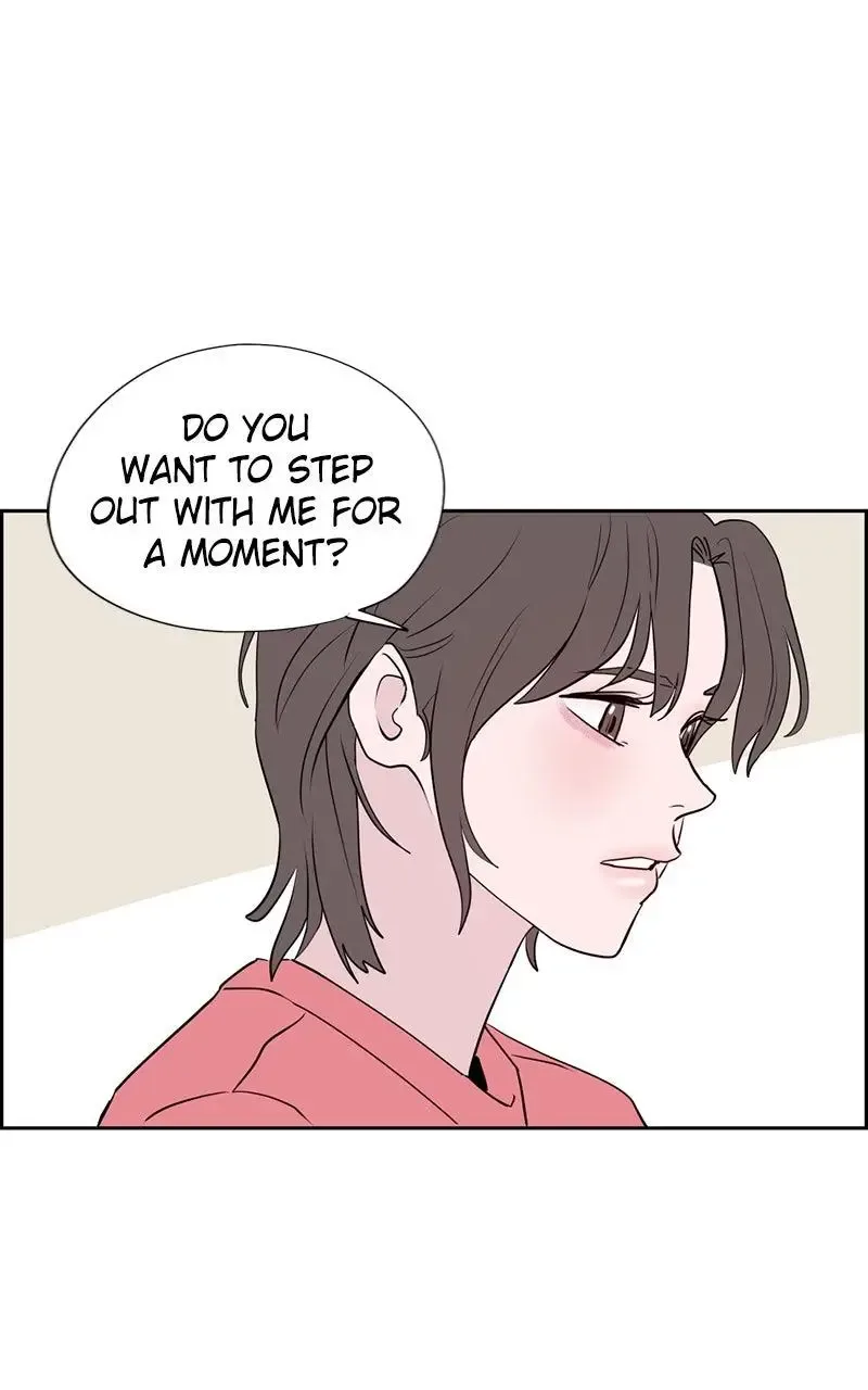 Copy-Paste Romance Chapter 26 page 102