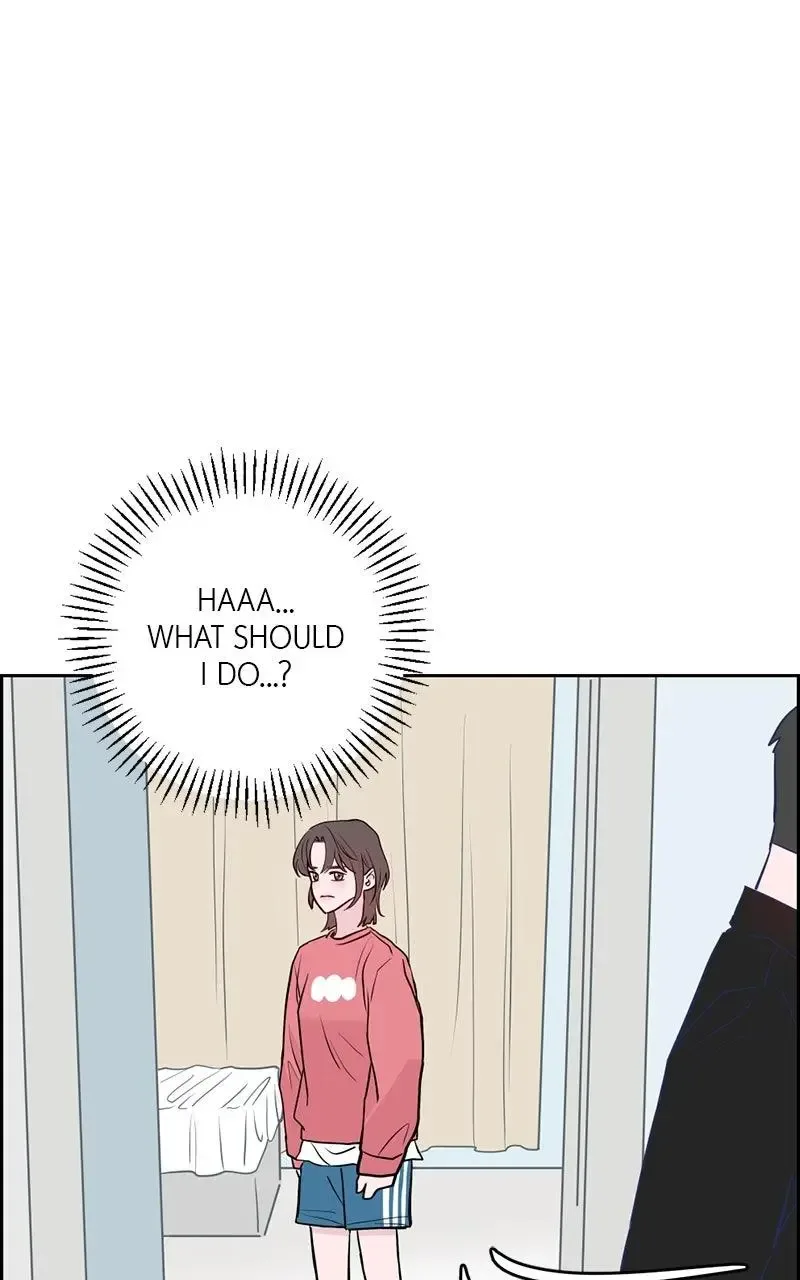 Copy-Paste Romance Chapter 26 page 98
