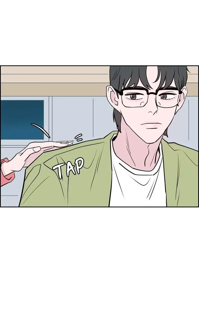 Copy-Paste Romance Chapter 26 page 101