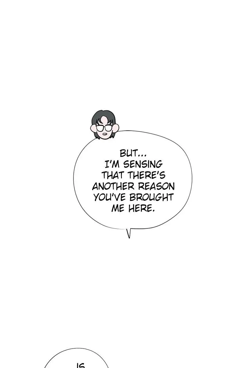 Copy-Paste Romance Chapter 26 page 105