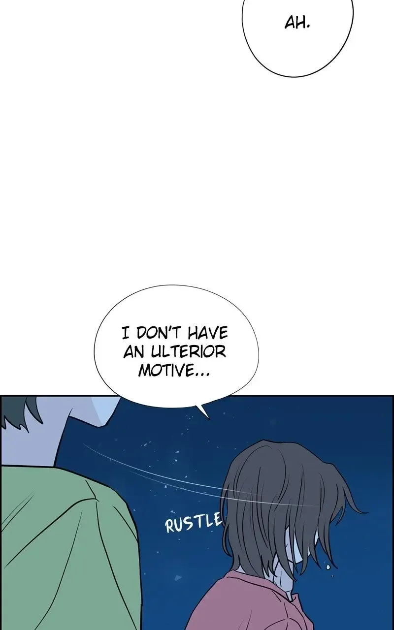 Copy-Paste Romance Chapter 26 page 108