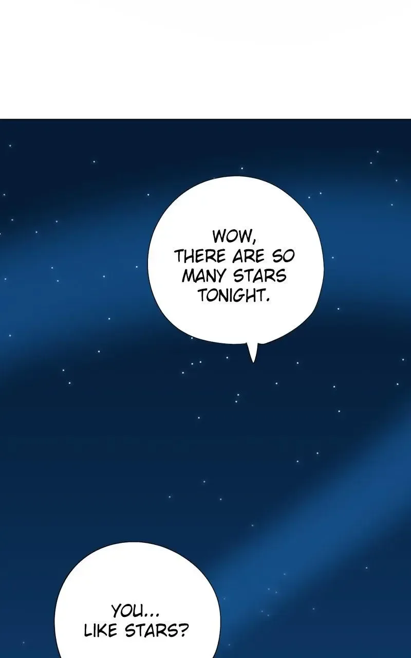 Copy-Paste Romance Chapter 26 page 113