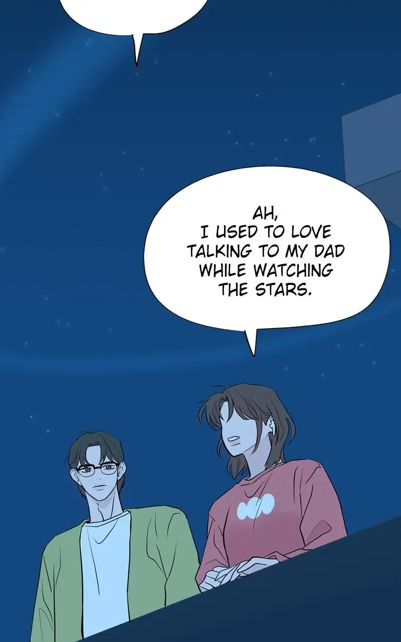 Copy-Paste Romance Chapter 26 page 114