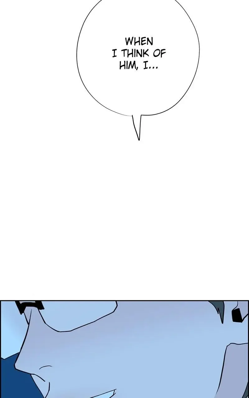 Copy-Paste Romance Chapter 26 page 121
