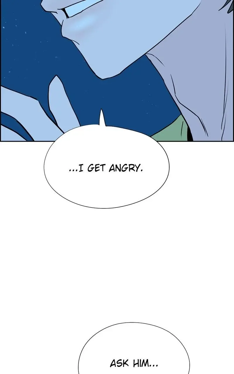 Copy-Paste Romance Chapter 26 page 122