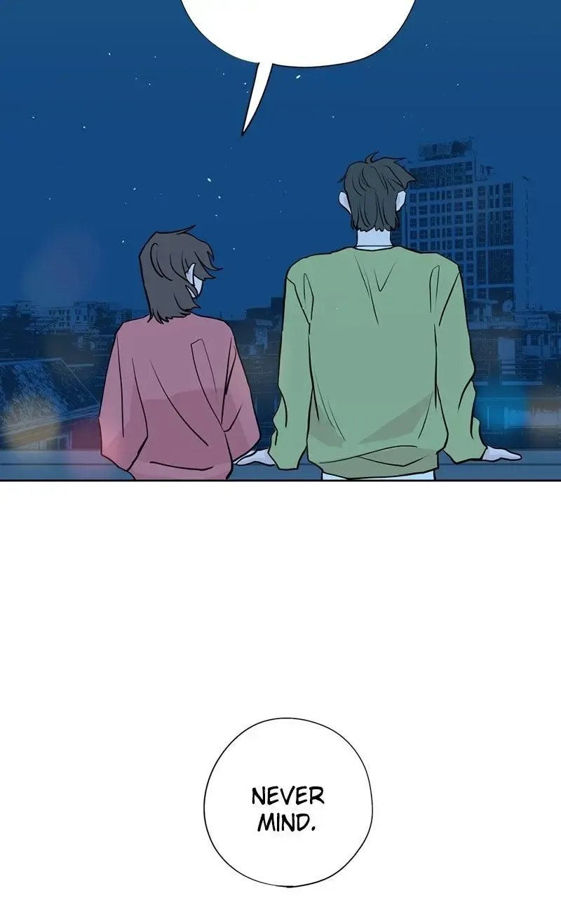 Copy-Paste Romance Chapter 26 page 125