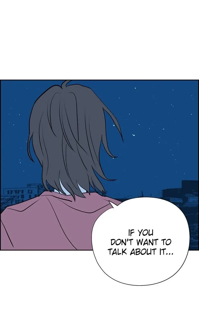 Copy-Paste Romance Chapter 26 page 126