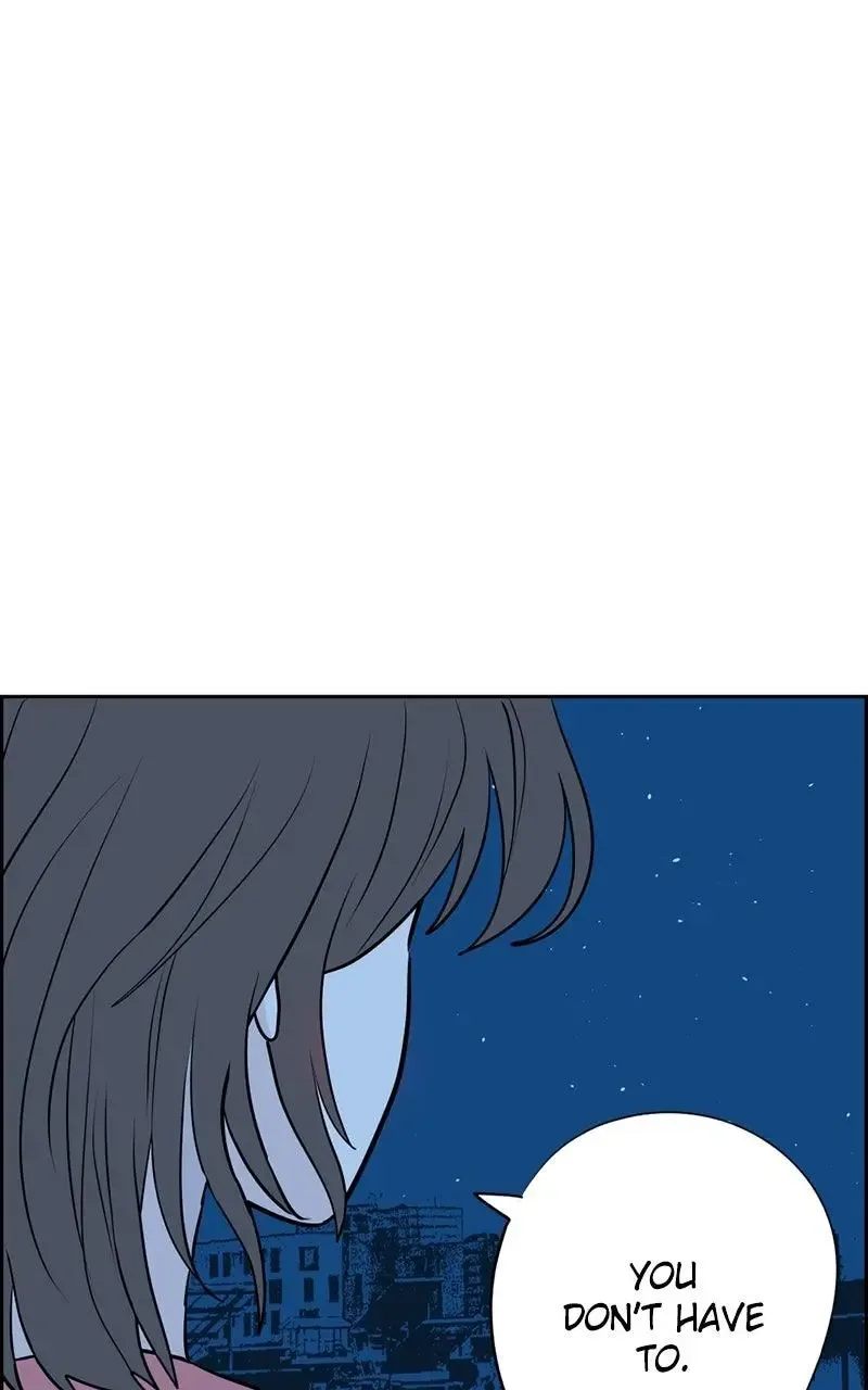 Copy-Paste Romance Chapter 26 page 127