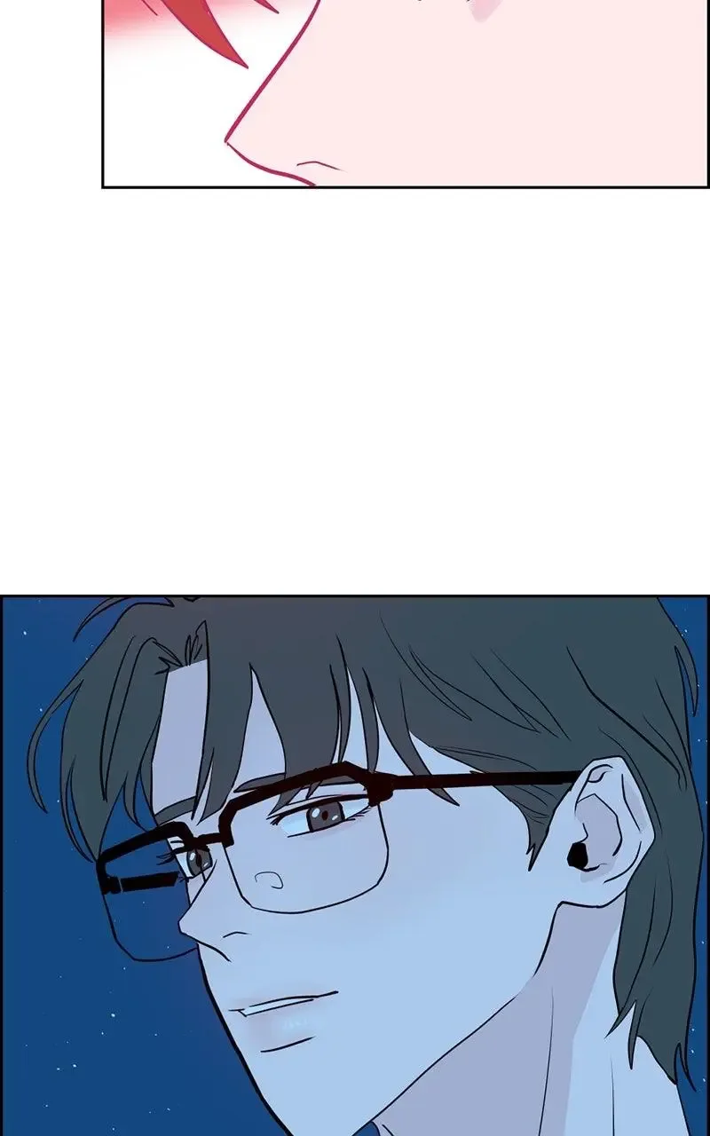 Copy-Paste Romance Chapter 26 page 129