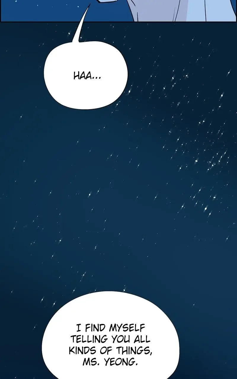 Copy-Paste Romance Chapter 26 page 130