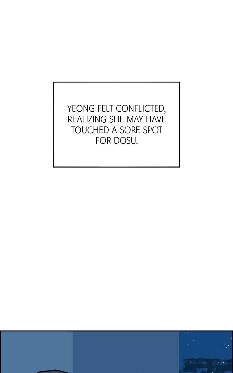 Copy-Paste Romance Chapter 26 page 132