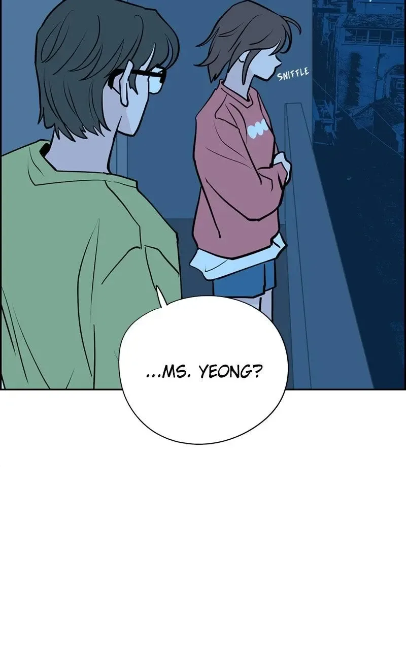 Copy-Paste Romance Chapter 26 page 133
