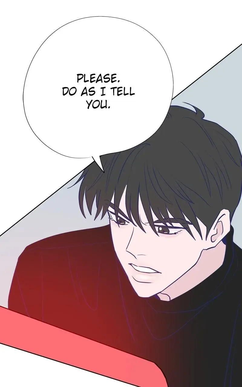 Copy-Paste Romance Chapter 26 page 137