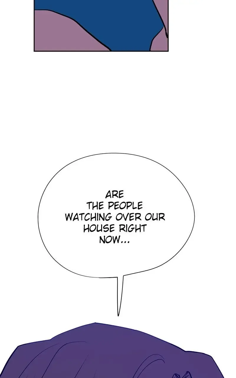 Copy-Paste Romance Chapter 26 page 139