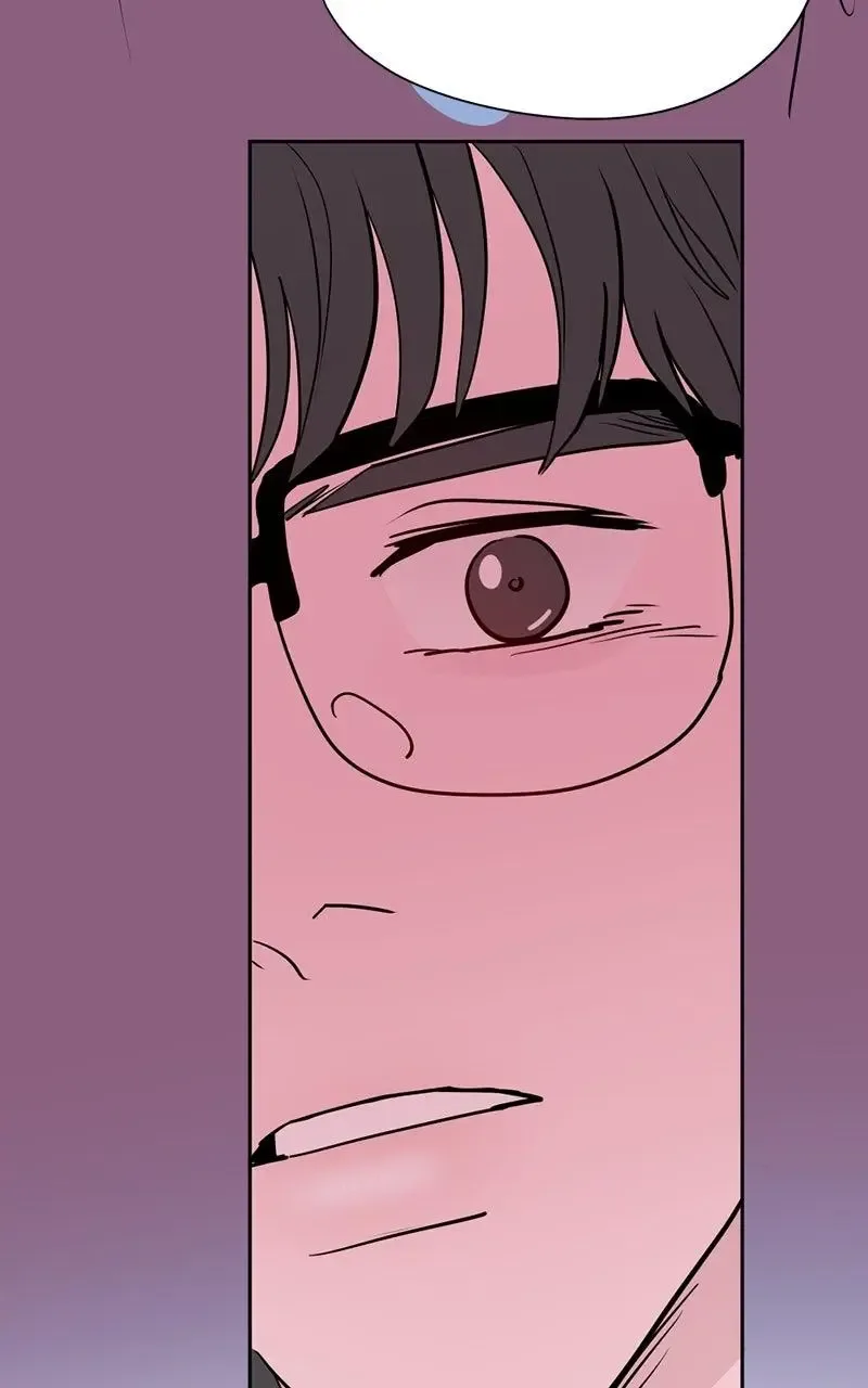 Copy-Paste Romance Chapter 26 page 141