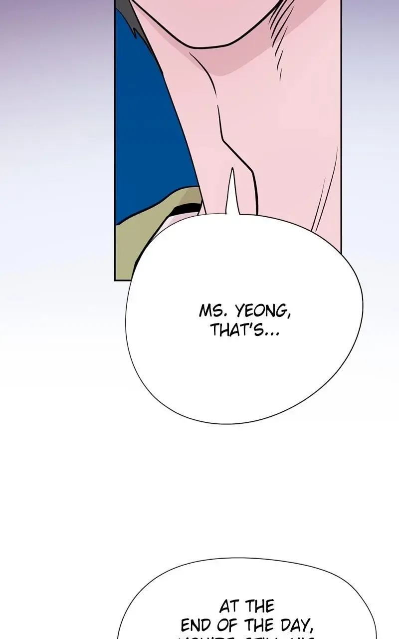 Copy-Paste Romance Chapter 26 page 142