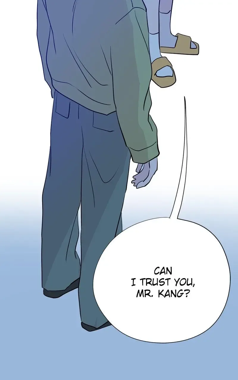 Copy-Paste Romance Chapter 26 page 144