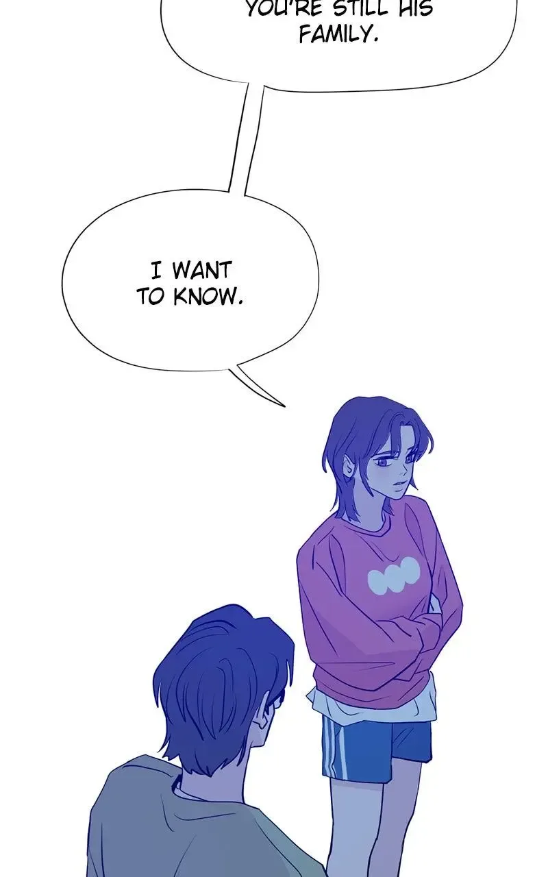Copy-Paste Romance Chapter 26 page 143