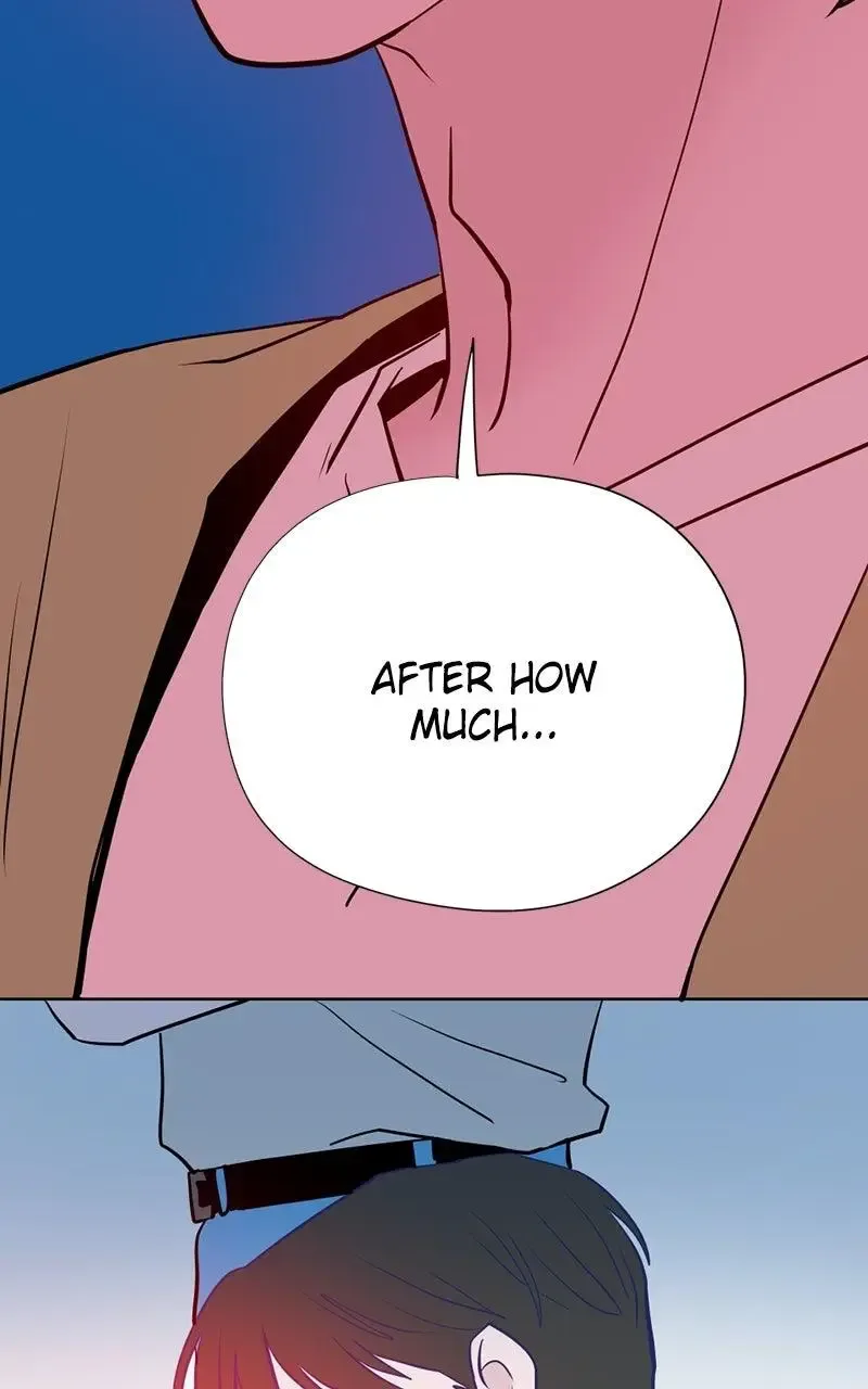 Copy-Paste Romance Chapter 26 page 147