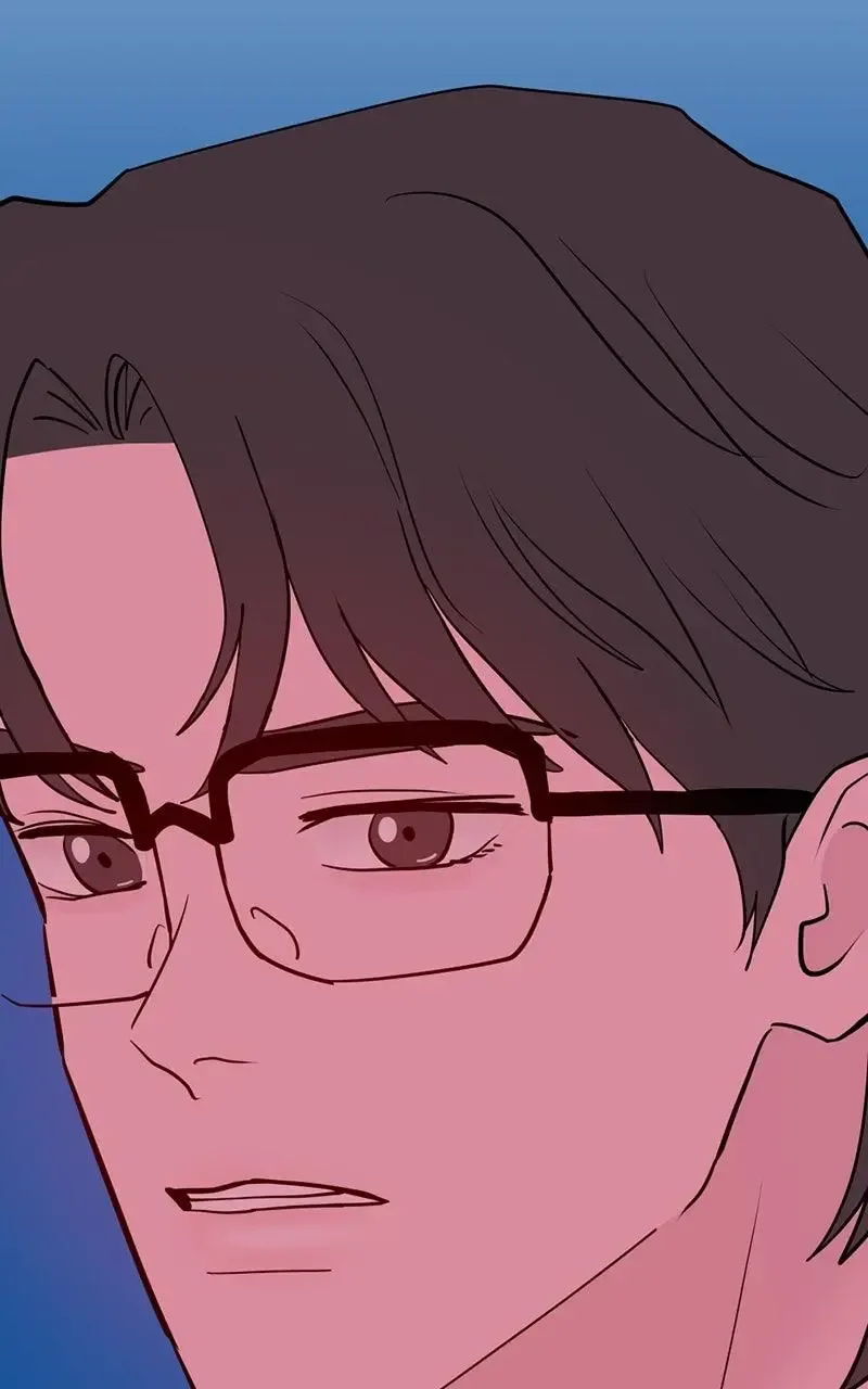 Copy-Paste Romance Chapter 26 page 146