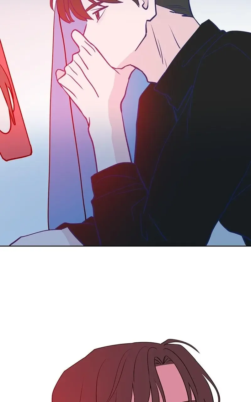 Copy-Paste Romance Chapter 26 page 148