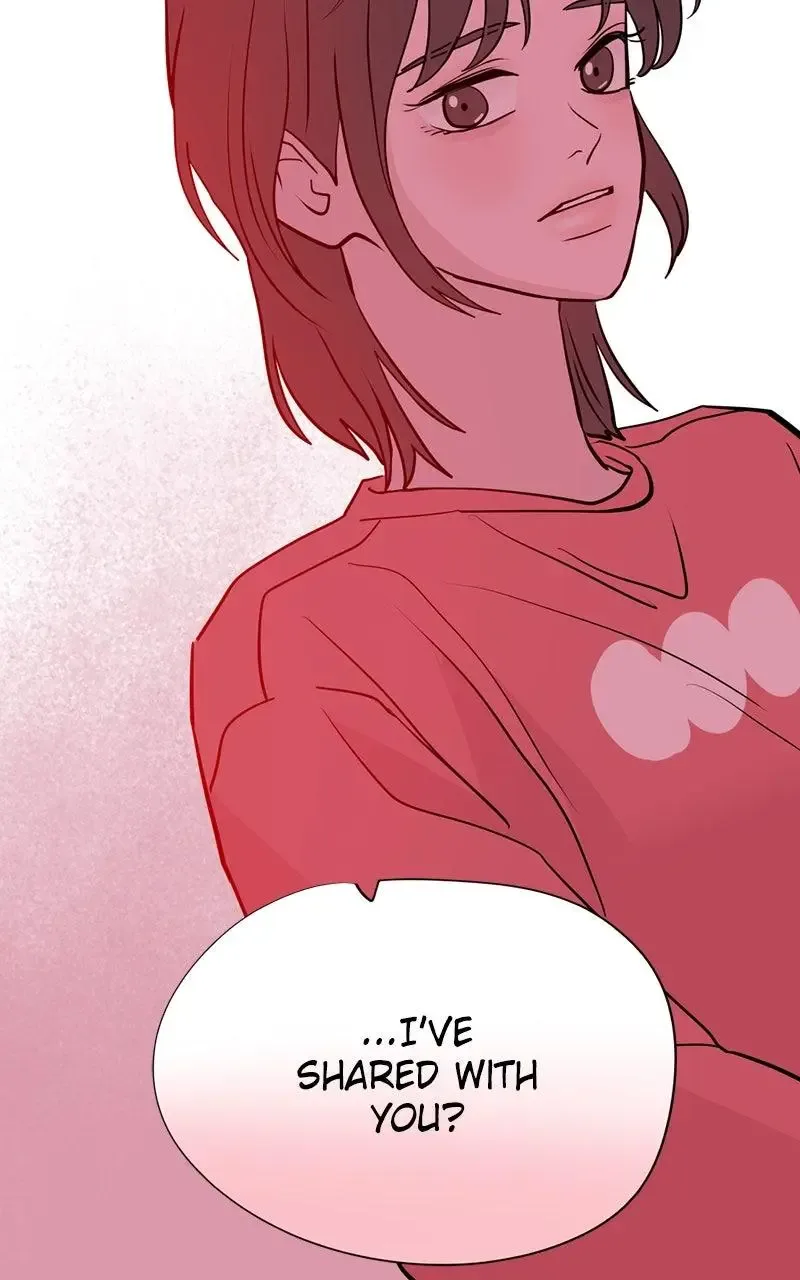 Copy-Paste Romance Chapter 26 page 149