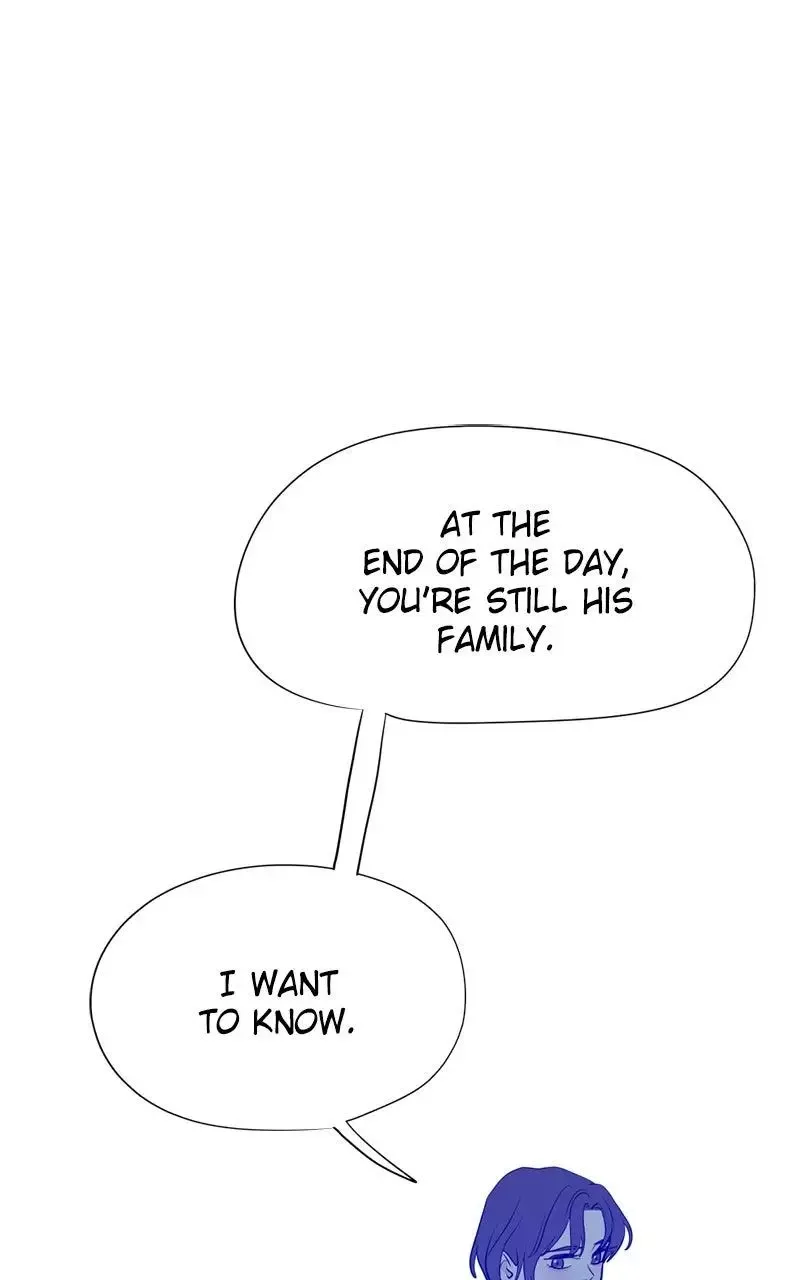 Copy-Paste Romance Chapter 27 page 1