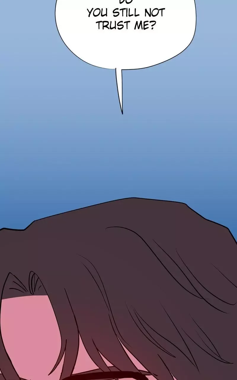 Copy-Paste Romance Chapter 27 page 4